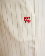 RDY Soft & Gentle Short trouser 07 - Image 7