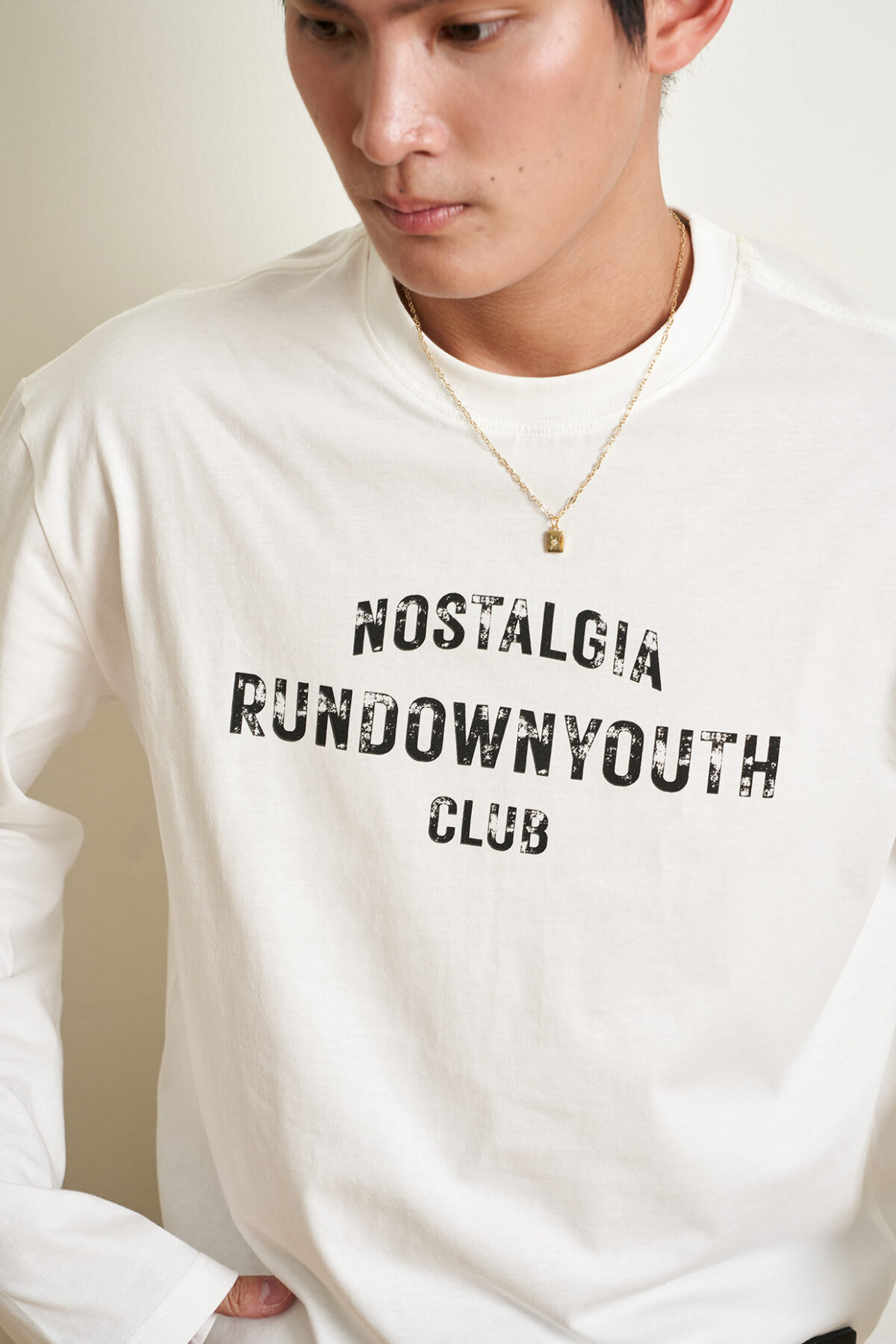 RDY Nostalgia long 10 - Image 4