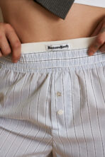 RDY Soft & Gentle Boxer 03 - Image 3