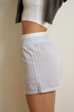RDY Soft & Gentle Boxer 03 - Image 4