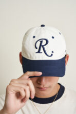 RDY Soft & Gentle Cap 10 - Image 4