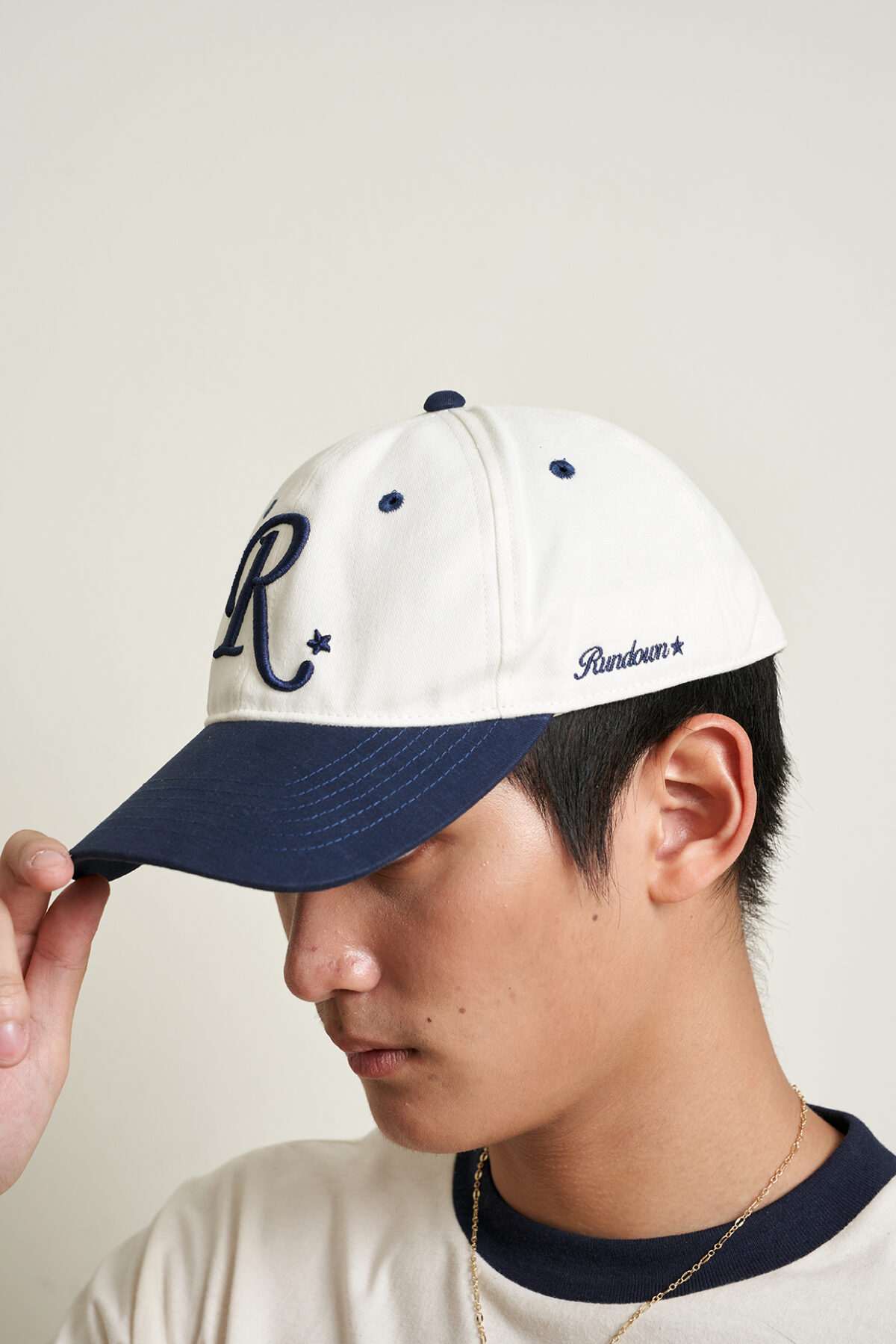 RDY Soft & Gentle Cap 10 - Image 5