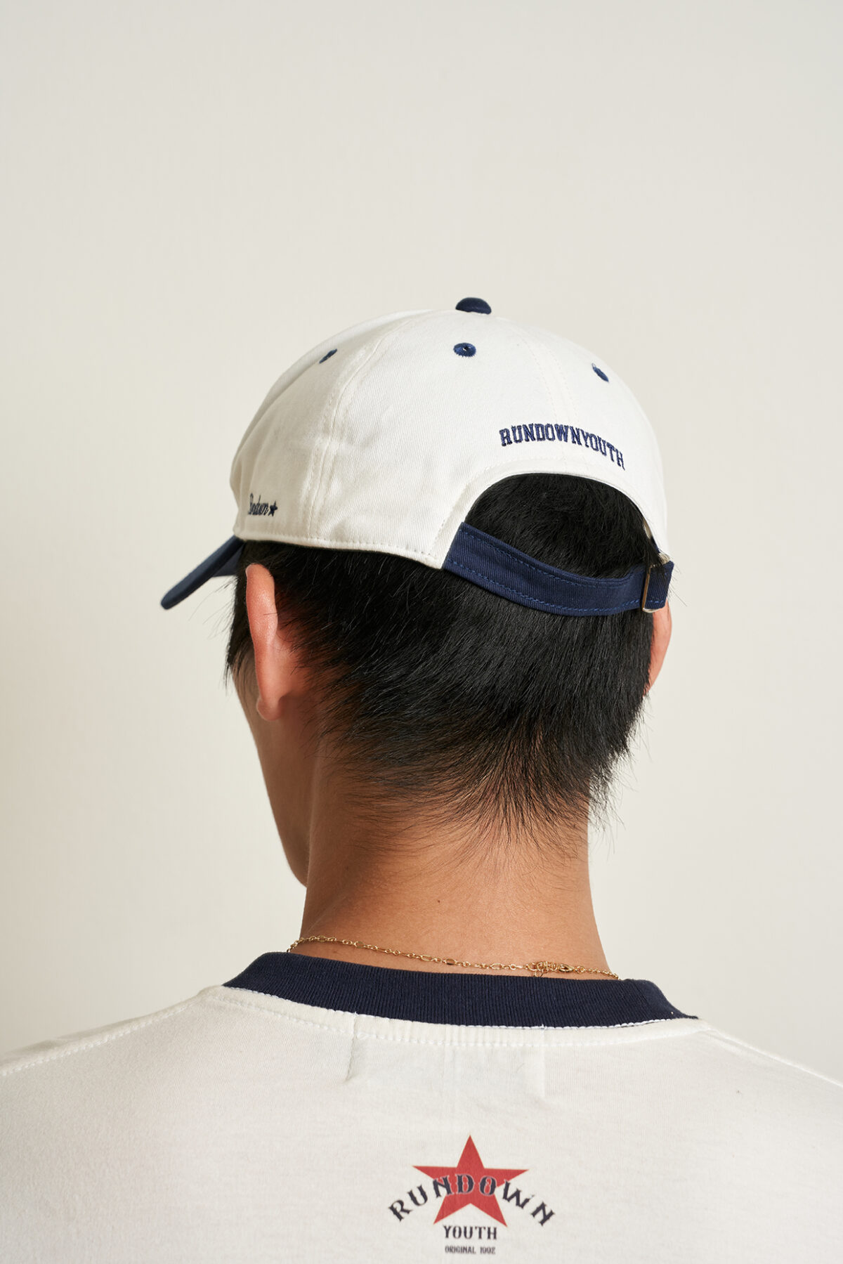RDY Soft & Gentle Cap 10 - Image 6