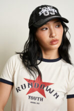 RDY Essential Cap 11 - Image 3