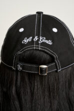 RDY Essential Cap 11 - Image 4