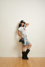 RDY Sporty girl babytee 16 - Image 7