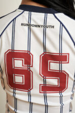 RDY Sporty girl babytee 16 - Image 5