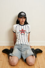 RDY Sporty girl babytee 16 - Image 6