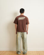 RDY Born Star Tee 063 - Image 3