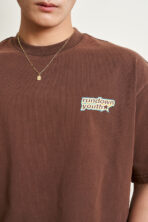 RDY Born Star Tee 063 - Image 5