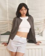 RDY Soft & Gentle Boxer 03 - Image 7