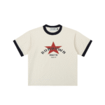 RDY Star boy vtg tee 064