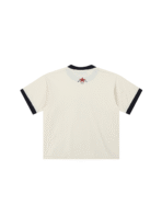 RDY Star boy vtg tee 064 - Image 2