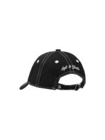 RDY Essential Cap 11 - Image 2