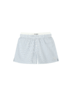 RDY Soft & Gentle Boxer 03