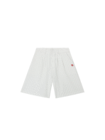 RDY Soft & Gentle Short trouser 07