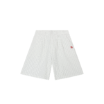 RDY Soft & Gentle Short trouser 07