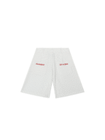 RDY Soft & Gentle Short trouser 07 - Image 2