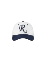 RDY Soft & Gentle Cap 10