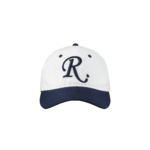 RDY Soft & Gentle Cap 10