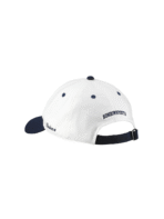 RDY Soft & Gentle Cap 10 - Image 2