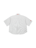 RDY Soft & Gentle Shirt  Short sleeve 03 - Image 2