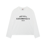 RDY Nostalgia long 10