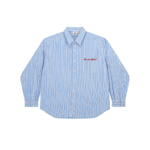 RDY Soft & Gentle Shirt Long sleeve 04