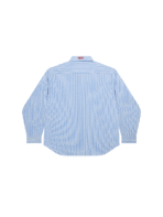 RDY Soft & Gentle Shirt Long sleeve 04 - Image 2