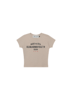 RDY Nostalgia babytee 14 (nude)