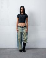 Crop RDY x NWL Gray - Image 2