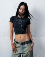 Crop RDY x NWL Gray - Image 5