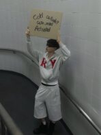 Winter Duality – New Light Hoodie Zip (Grey) //Hoodiezip09 - Image 7