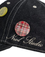 NWL x RDY Brooch Set - Image 3