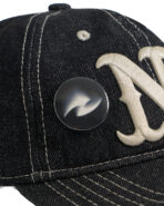 NWL x RDY Brooch Set - Image 4