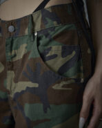 RDY URBAN CAMO SHORTS - Image 11
