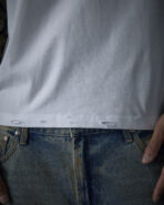 RDY 1992 URBAN CAMO THERMAL RAGLAN - Image 7