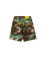 RDY URBAN CAMO SHORTS - Image 2