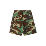 RDY URBAN CAMO SHORTS