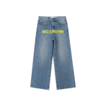 RDY Big Dream Rhinestone JEANS