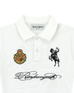 RDY Classic  girl  Polo/white - Image 7
