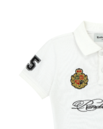 RDY Classic  girl  Polo/white - Image 8