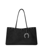 De City Stud Tote Bag // Bag02
