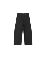 RDY Black Stone Raw Denim