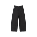 RDY Black Stone Raw Denim