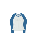RDY Ink Aquarius Baby Raglan