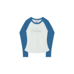 RDY Ink Aquarius Baby Raglan