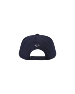 RDY Leaque Star Cap 012 - Image 2