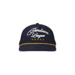 RDY Leaque Star Cap 012