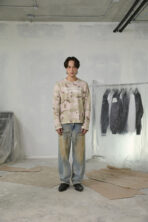 RDY De Studio camo Thermal - Image 9